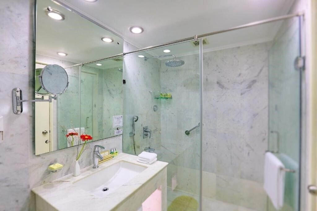 Zdjęcie Clarks Shiraz 5*