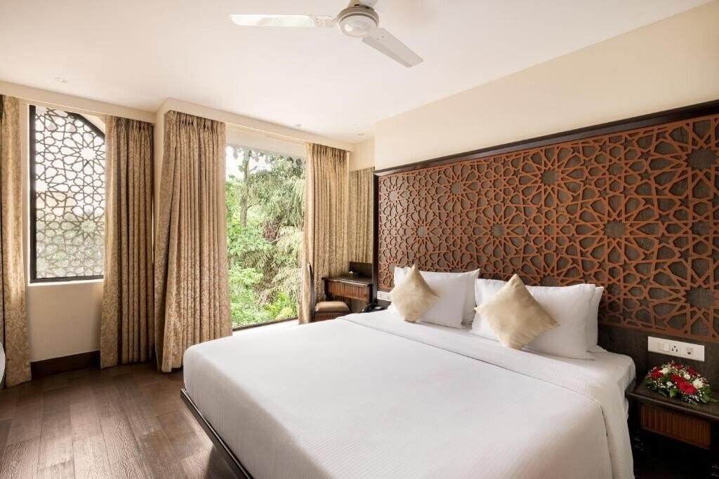 Фото Rio Boutique 3*