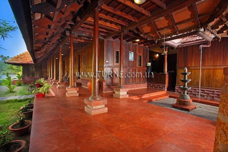 Zdjęcie Kondai Lip 2*