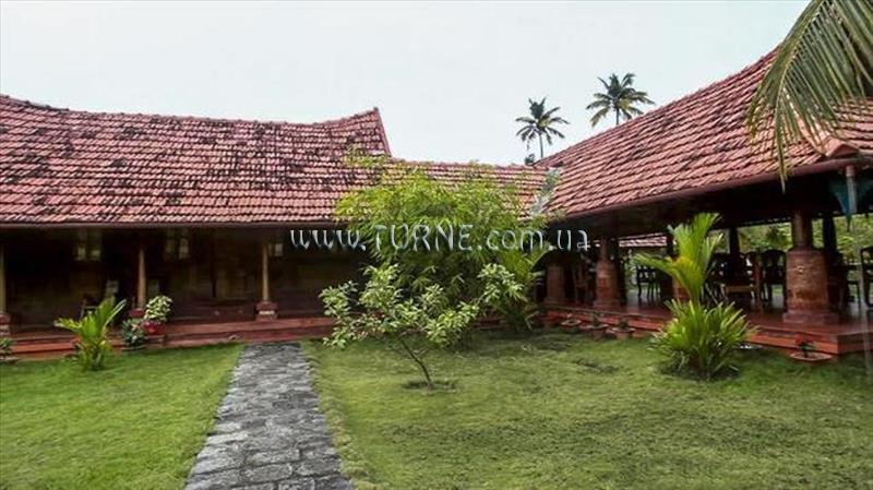 Zdjęcia Kondai Lip 2*