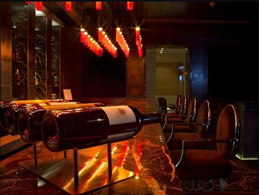 Картинка The Radisson Blu Marina Hotel 4*