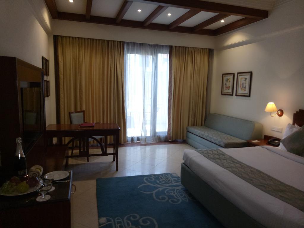 Hotel Tivoli Garden Resort 4*