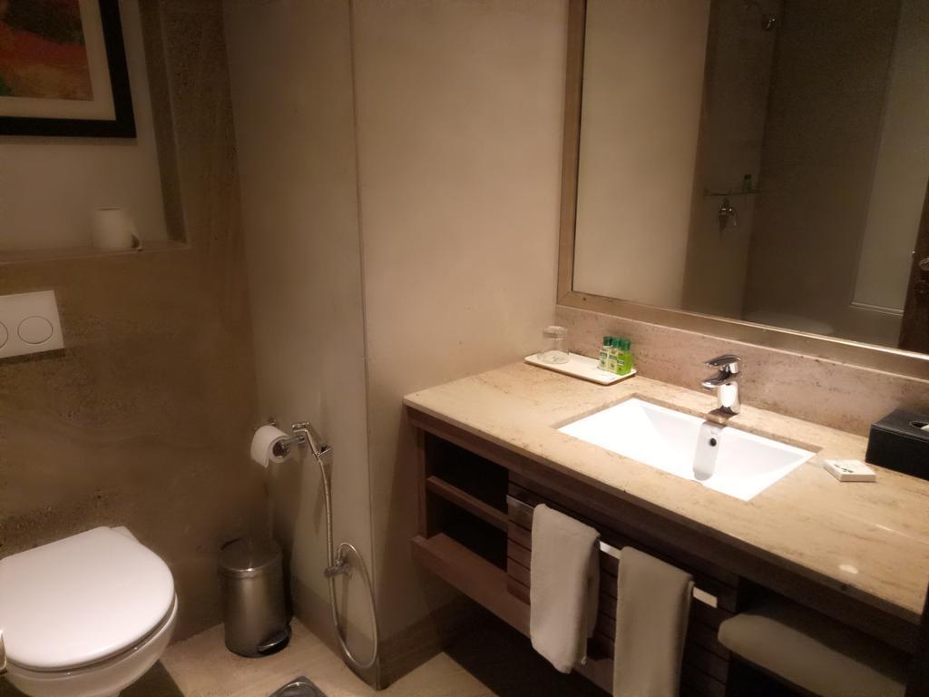 Zdjęcia Tivoli Garden Resort 4*