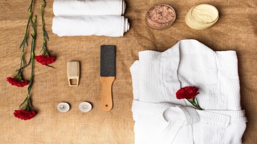 Фото Holiday Inn New Delhi International Airport 4*