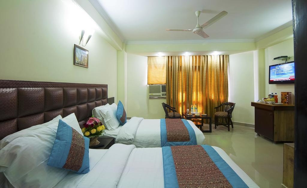 Obraz White House 3*