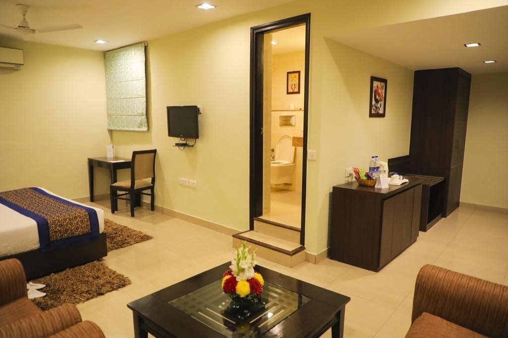 Готель Hotel Classic Diplomat 3*