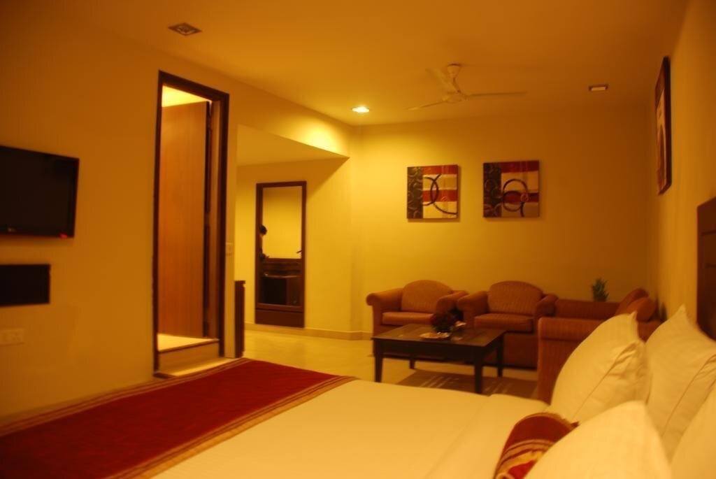 Фотографія Hotel Classic Diplomat 3*