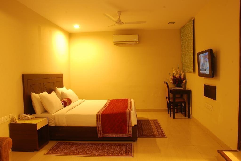 Зображення Hotel Classic Diplomat 3*