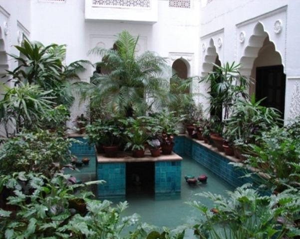 Зображення Jyoti Mahal 3*