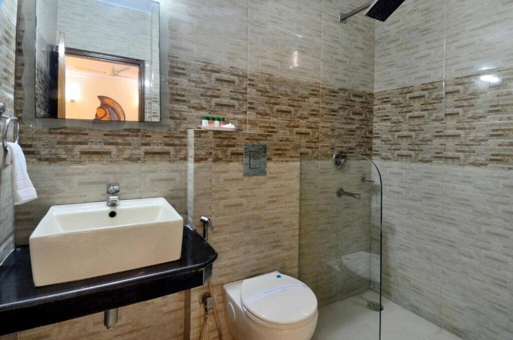 Zdjęcia Pablas International 2*