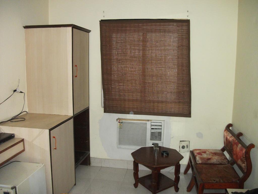 Zdjęcia Prince International 2*