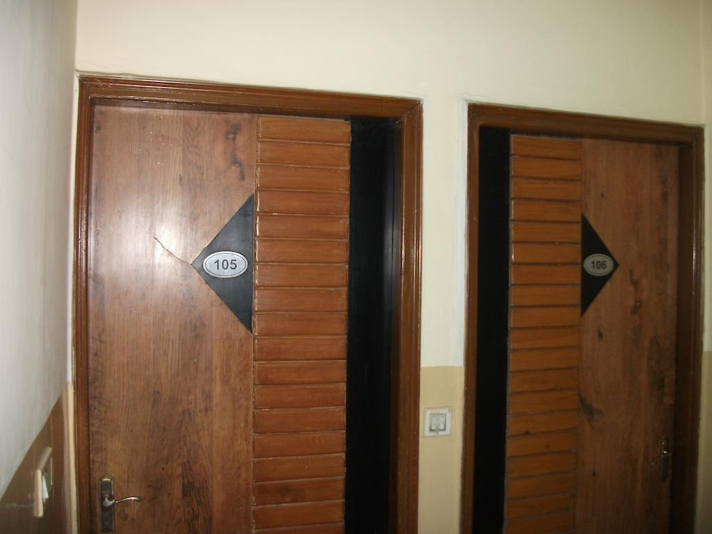 Zdjęcie Prince International 2*