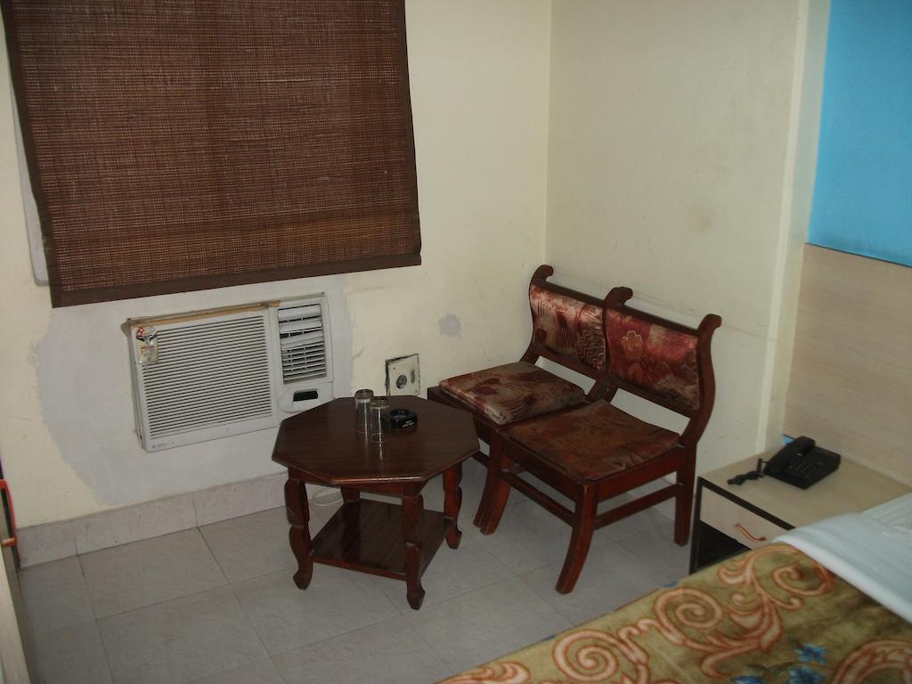 Obraz Prince International 2*