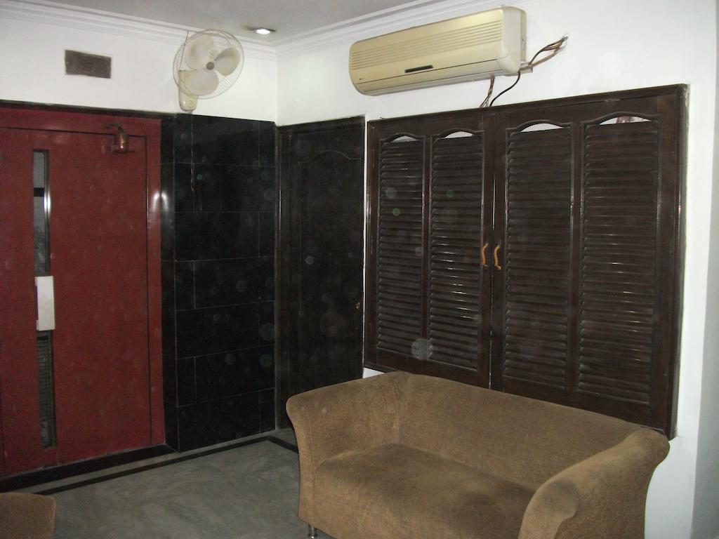 Zdjęcie Prince International 2*