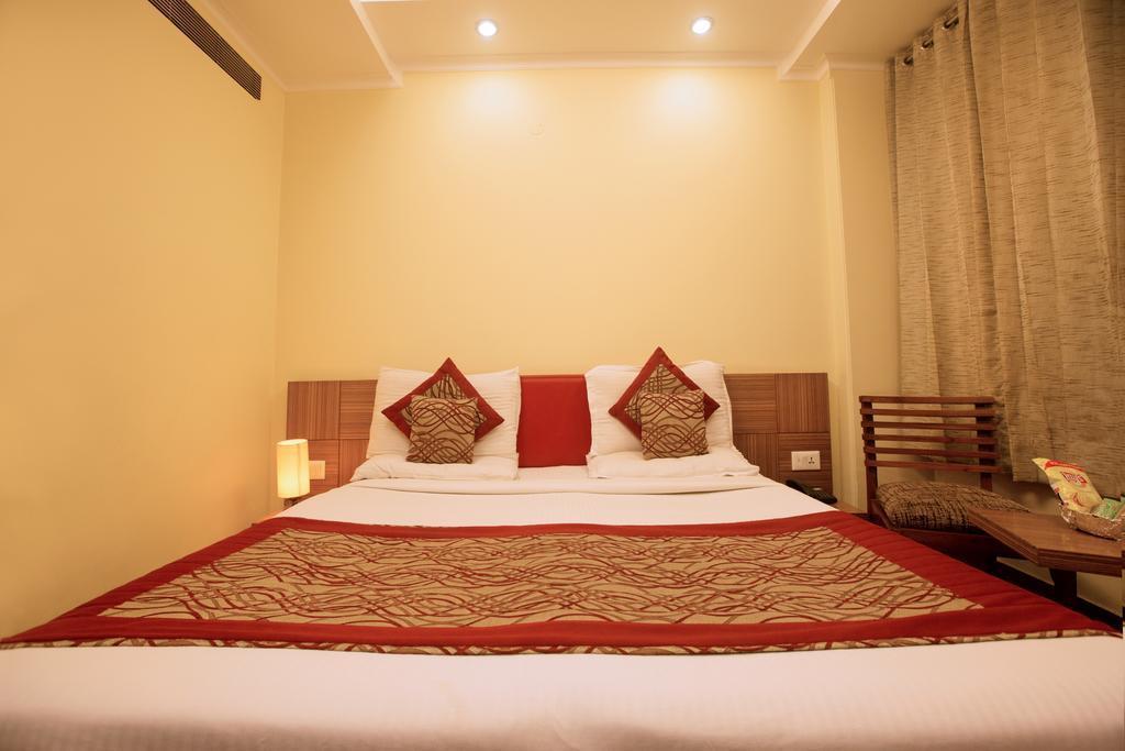 Zdjęcie The Pearl - A Royal Residency 2*