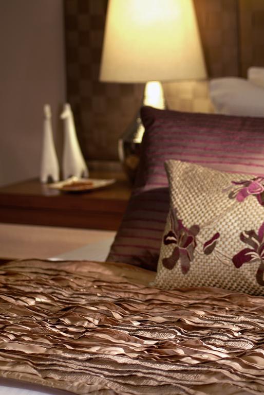 Zdjęcia The Visaya 4*