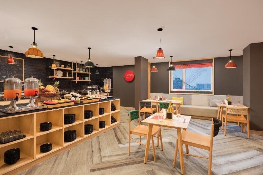 Obraz Ginger Jaipur 3*