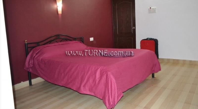 Зображення Colliens Resort 2*