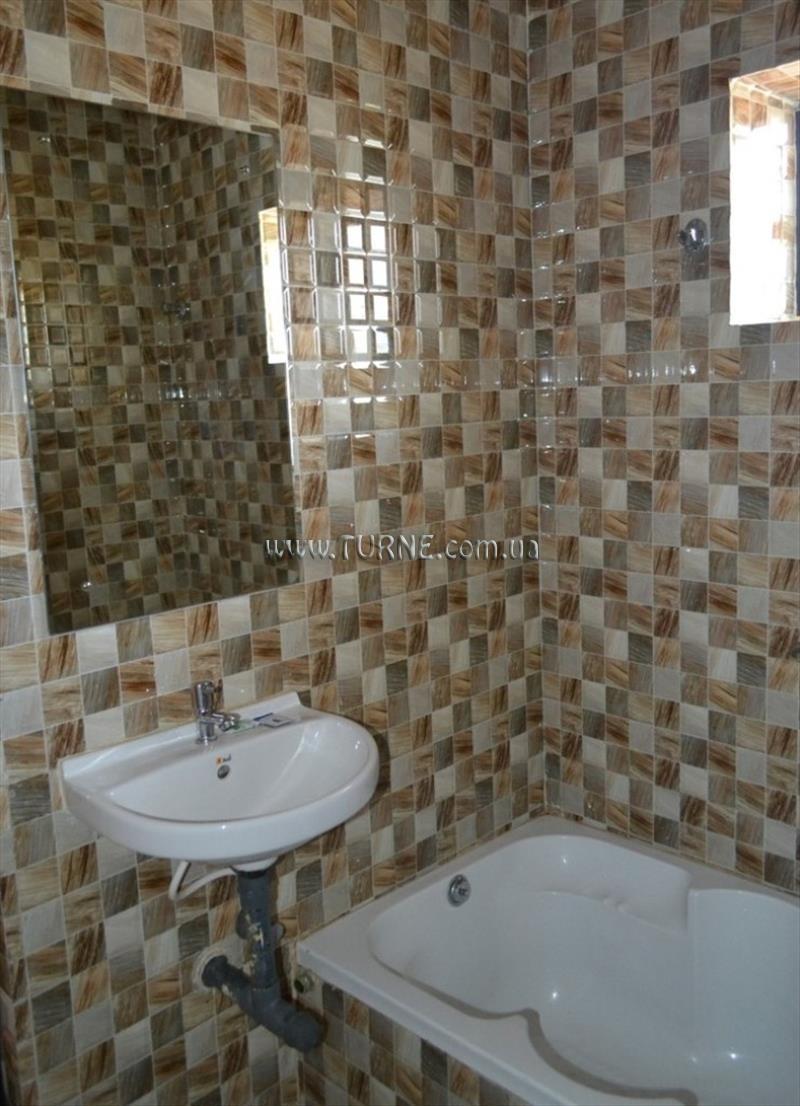 Фотографія Colliens Resort 2*