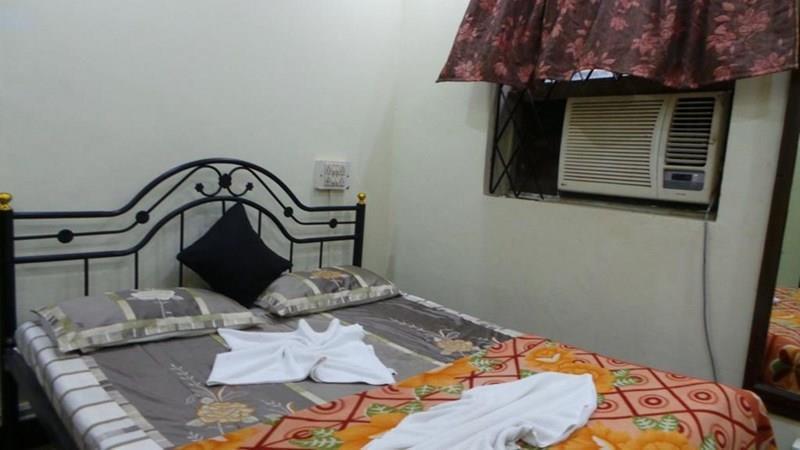 Zdjęcia Natvilla Resort 2*