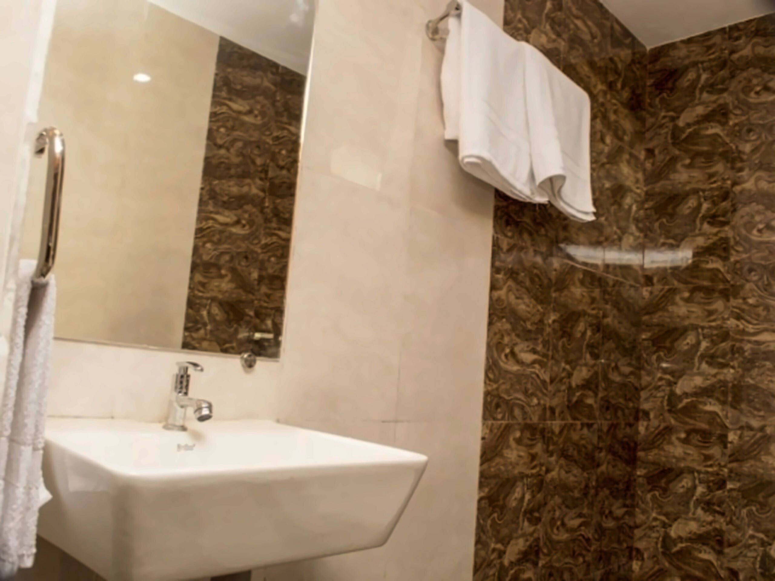 Zdjęcie Kartik Resort 2*