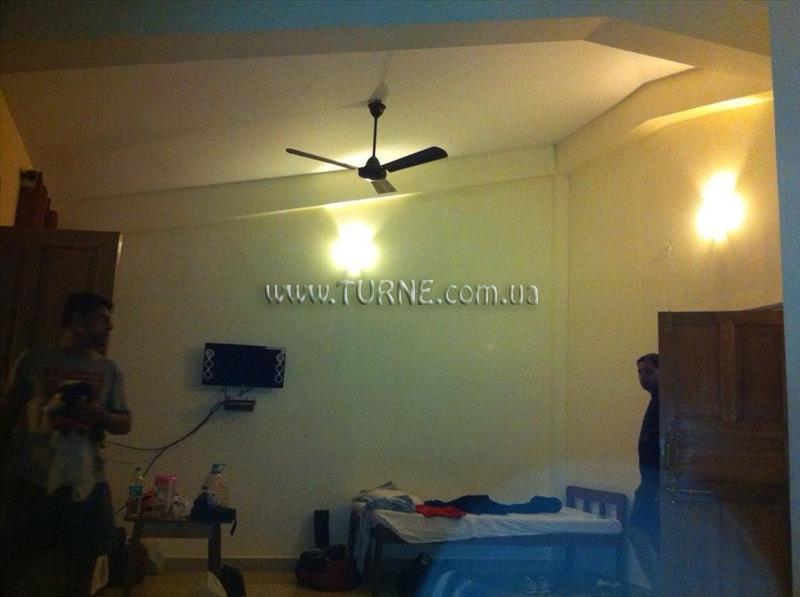 Zdjęcie De Sai Holiday Homes 2*