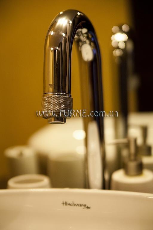 Hotel Ecowoods Village Resort And Spa 3*