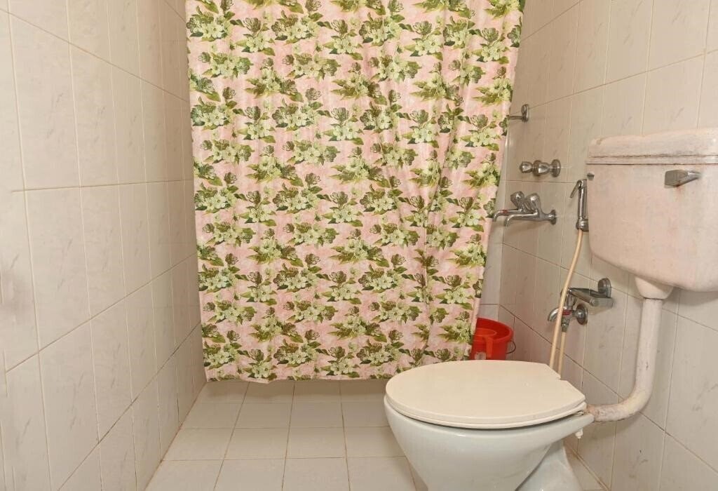 Zdjęcia Libton Manor 2*