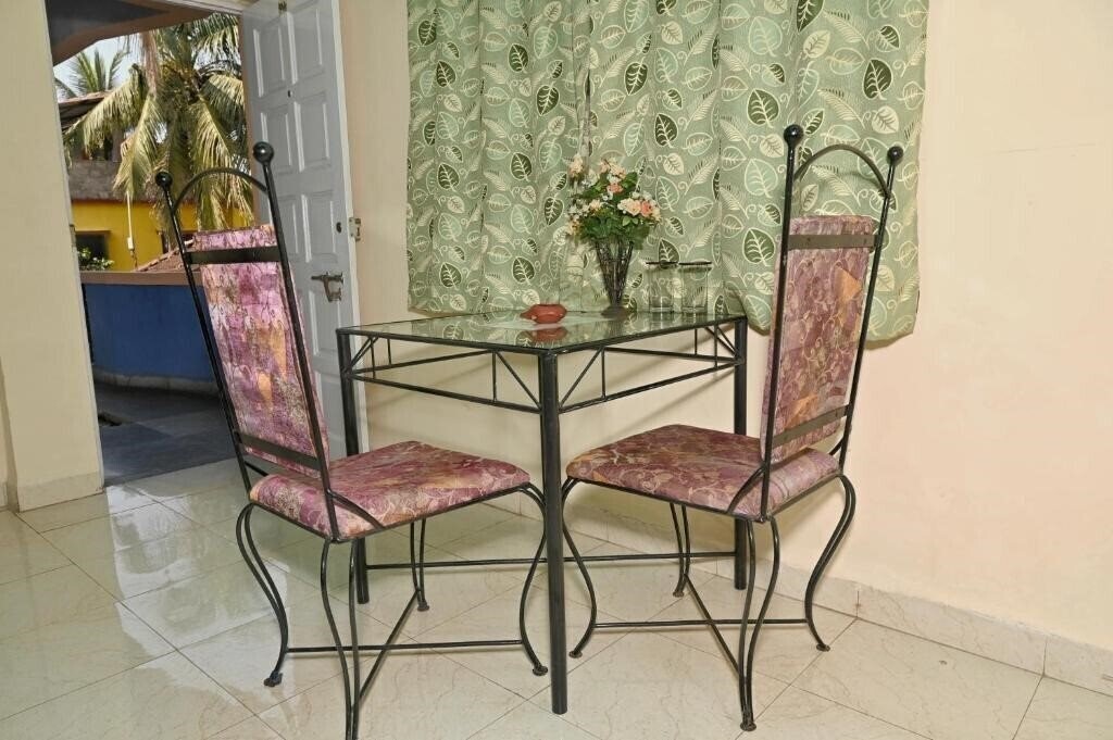 Zdjęcie Libton Manor 2*