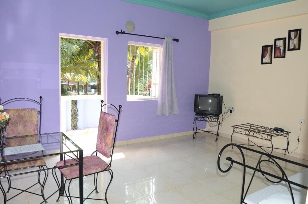 Obraz Libton Manor 2*