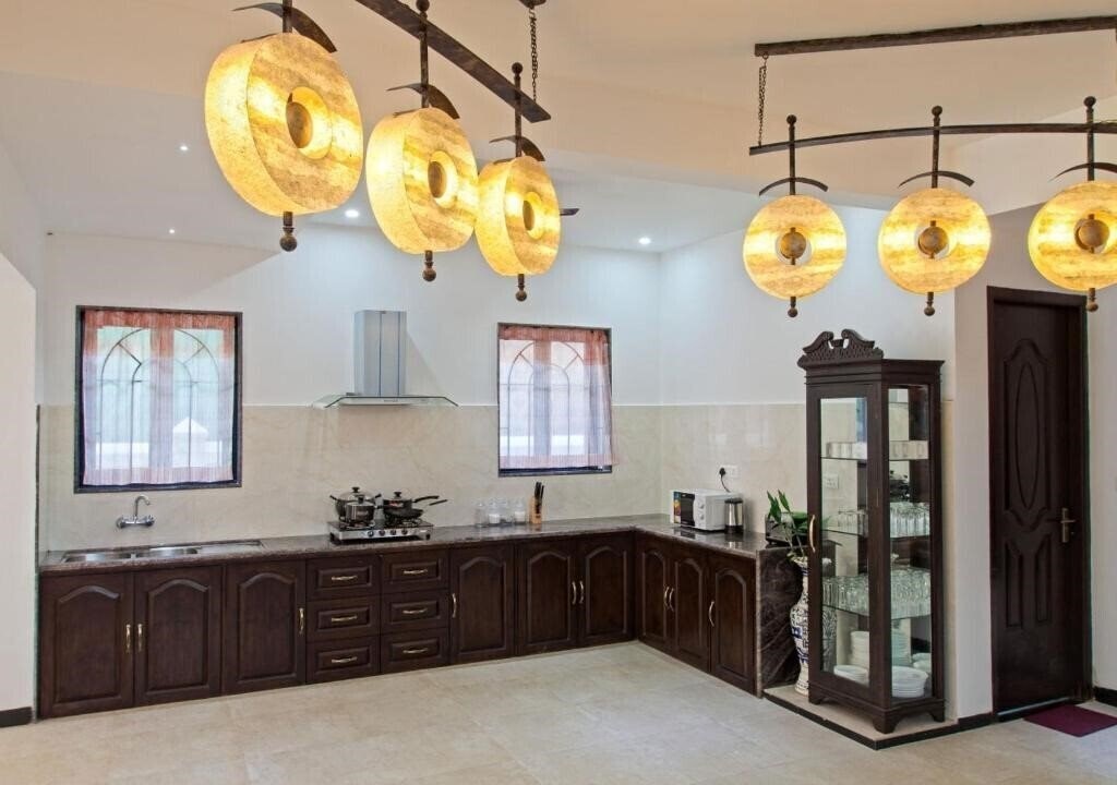 Obraz 10 Calangute 3*