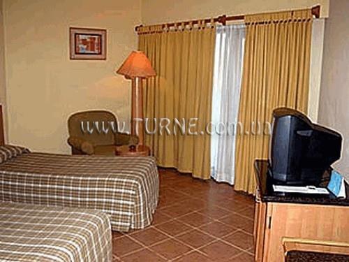 Zdjęcie Club Mahindra Varca Beach Resort 4*