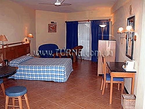 Zdjęcia Club Mahindra Varca Beach Resort 4*