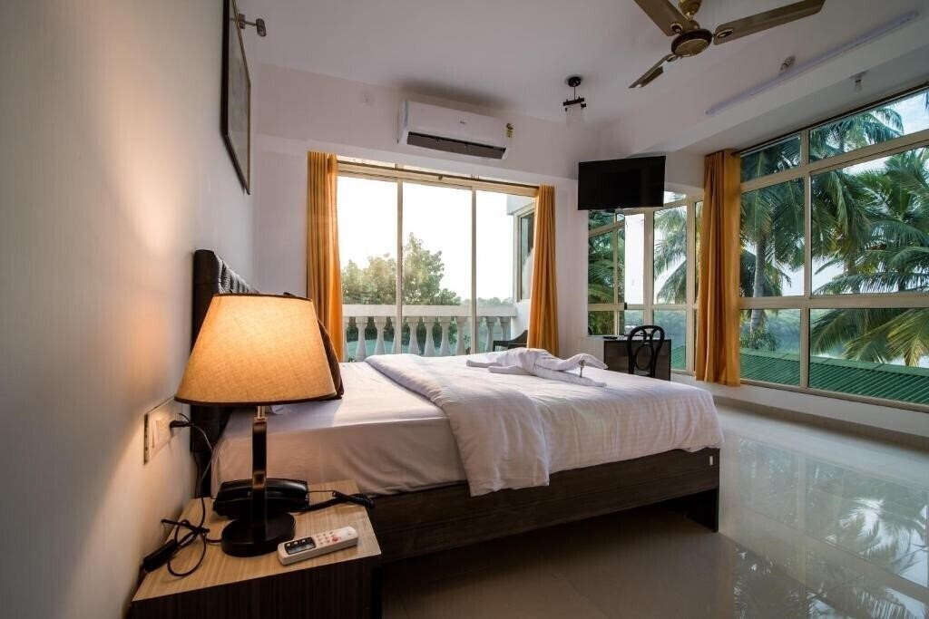 Зображення Sal Riviera 2*