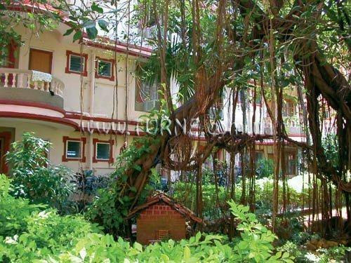 Obraz Highland Beach Resort 3*