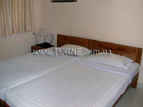 Zdjęcie Highland Beach Resort 3*