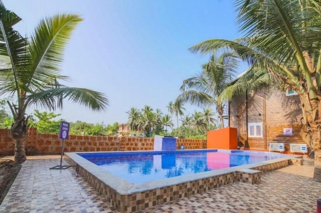 Фотография Casa Seaesta 3*