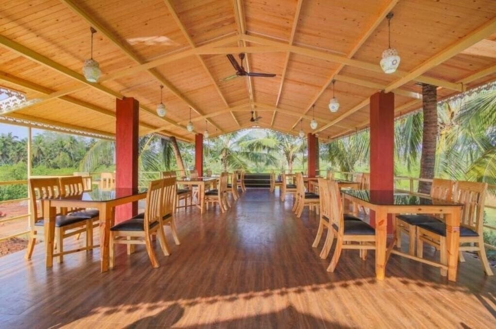 Изображение Casa Seaesta 3*