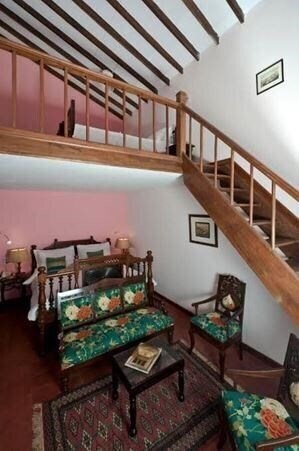 Зображення La Blanca Resort 3*