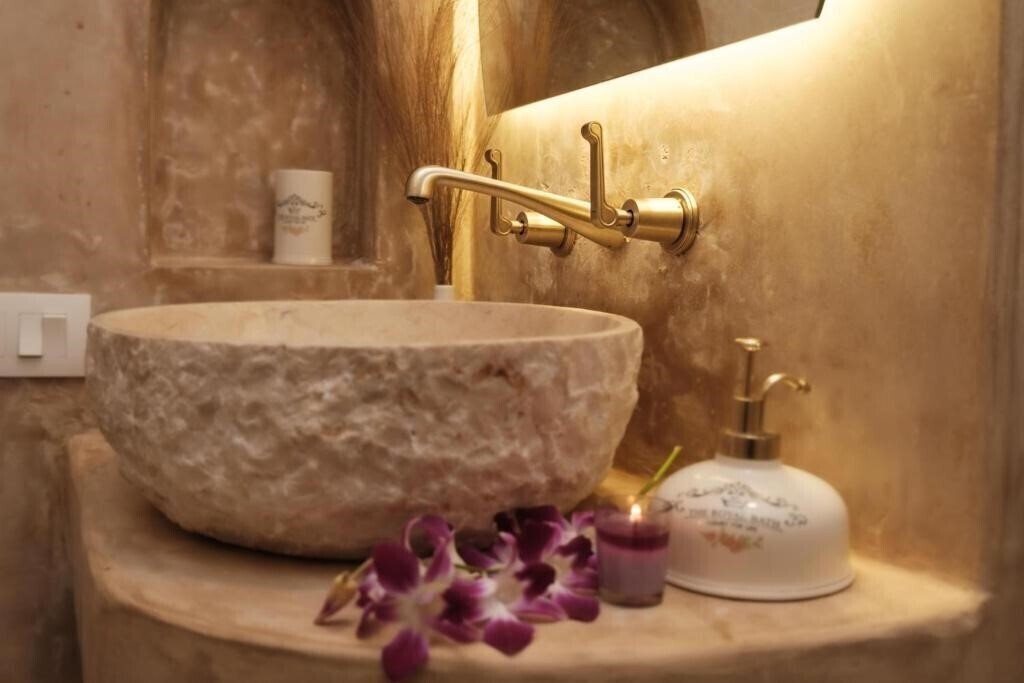 Фото Hotel Antaliya 2*