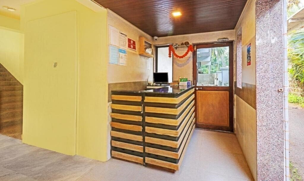 Obraz Treebo Morjim Pride 3*