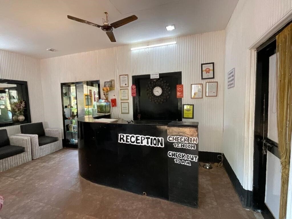 Картинка Ondas Do Mar 3*