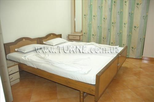 Zdjęcie Naga отель без категории