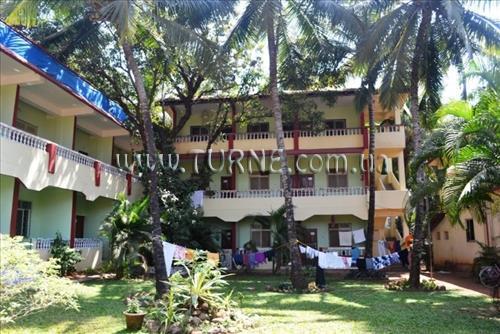 Obraz Rosario Inn 2*