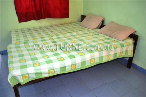 Zdjęcia Rosario Inn 2*