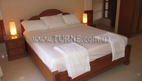 Zdjęcia Rising Wave Holiday Home 3*