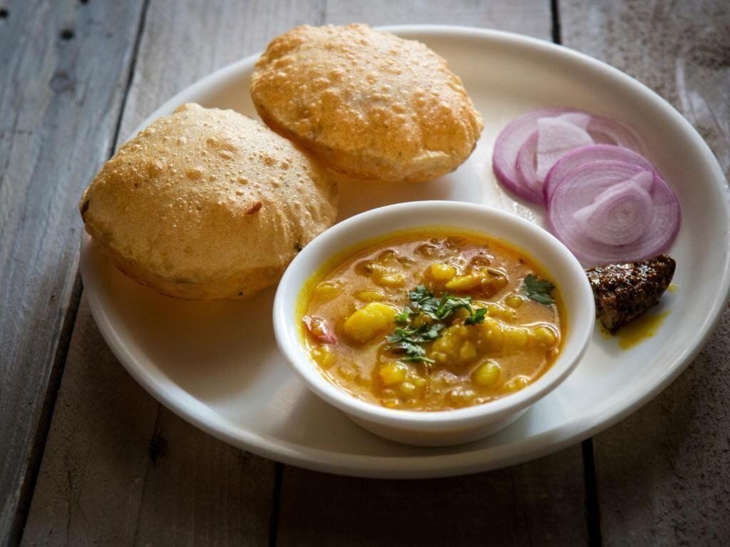 Obraz Sea Breeze Beach Calangute 3*