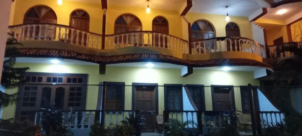 Зображення Maggies Beach Resort 2*