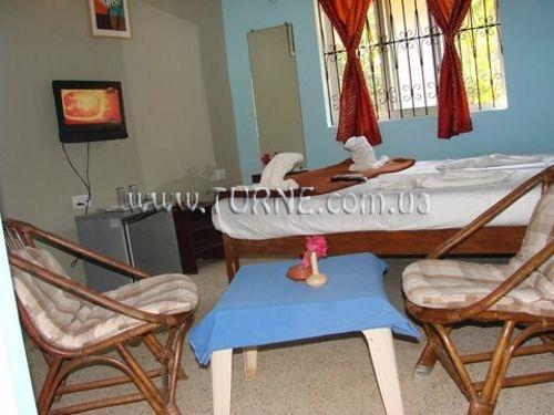 Zdjęcie Sunstay Beach Resort 2*