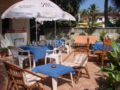 Zdjęcie Sunstay Beach Resort 2*